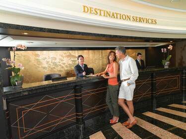Oceania Cruises - Destination Services.jpg